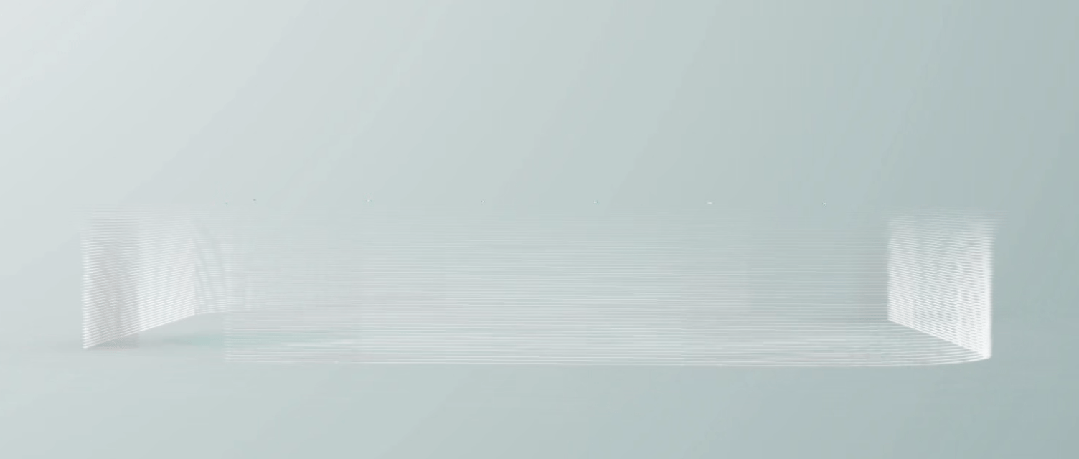 灵贸AI