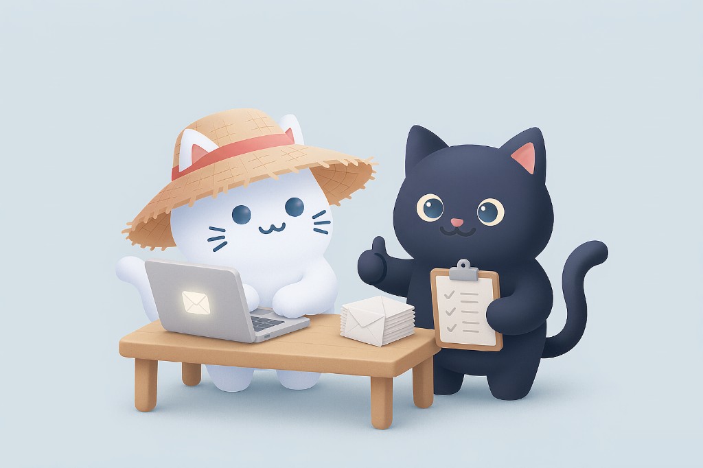 智能触达已上线！限时免费体验至10月26日，文末进群享更多福利！